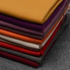 Scarf 100% Cashmere Scarf Cosum Hot Sale Women Pashmina Scarf Plain Soild Winter Color Cashmere Scarf