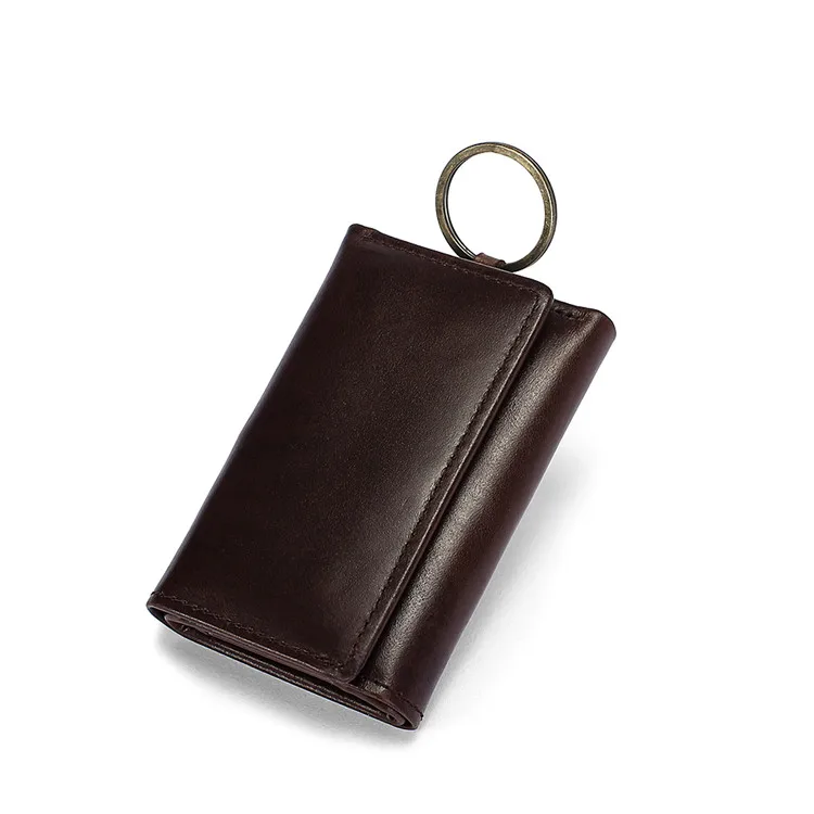 Factory Drop Shipping Accept Customization Male Gents Mens Leather Coin  Pouch Bag Purse 8302 - Buy Mens Coin Purse,Mens Leather Coin Purse,Mens  Coin Pouch Product on Alibaba.com