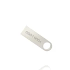 Pen Drive Stock Pen Drive Usb Pen Drive 128 Gb Usb Pen Drive 512gb
