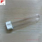 Uv Lamp UVB Germicidal Uv Lamp Tube Led Light Lamp