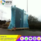 Shrink Wrap New Products 2018 Innovative Product Boat Shrink Wrap