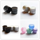 Eyelash Remover Eyelash Remover Fast Removing Eyelash Extension Glue Cream Gel Remover With Custom Packaging