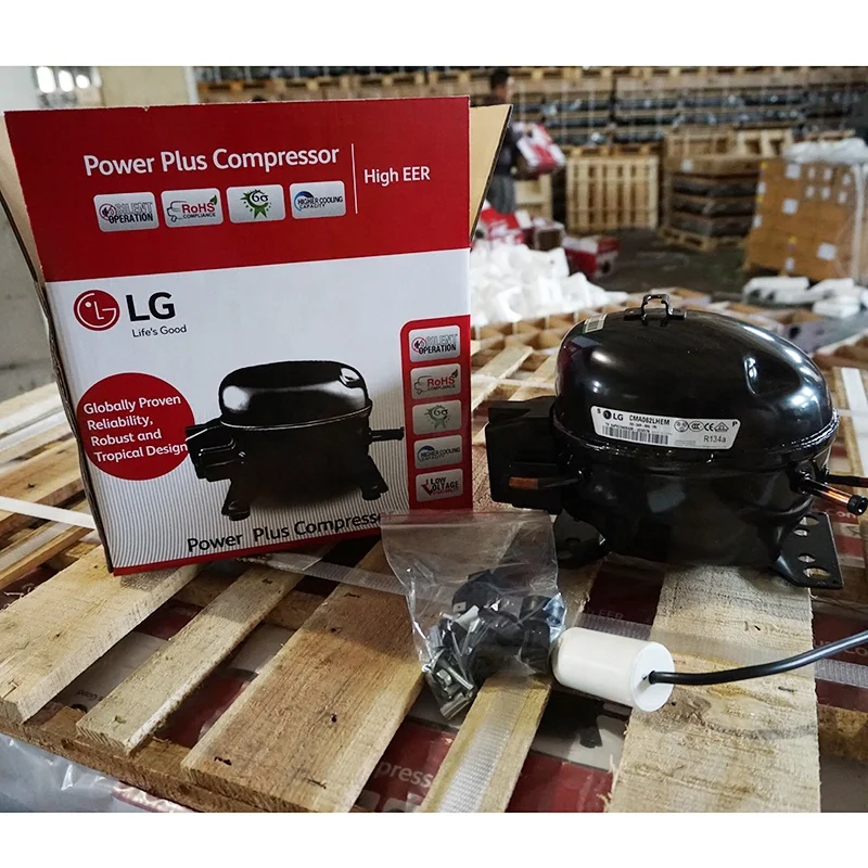 Daewoo Watt Refrigerator Compressor Models Cma042lheg Cma053lheg Cma057lheg Cma069lhem Cma075laem Lx95lhbm Lx110lajm Buy Daewoo Refrigerator Compressor Watt Refrigerator Compressor Refrigerator Compressor Models Product On Alibaba Com