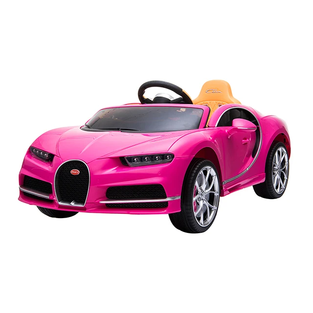 buy toy car