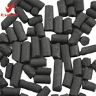 Activated Carbon Carbon Activated Carbon All Sizes Available Bituminous Coal Activated Carbon