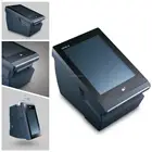 Android Tablet Wifi Android Thermal Printer 8'' Android Tablet With Thermal Printer Wifi 3G