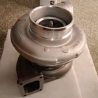 Genuine CCEC Genuine KTA38 KTA19 Industrial Parts HC5A Turbo Charger 3801885 3594040