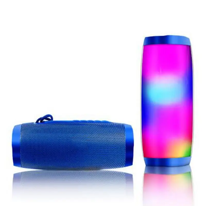 tg157 bluetooth speaker price