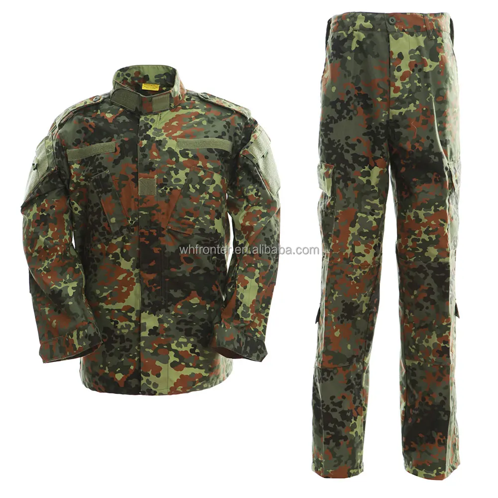 Staren Voorbijgaand Instrueren Duitse Kleding Acu Camouflage Ww2 Uniform - Buy Duitse Kleding,Acu  Camouflage Ww2 Uniform,Ww2 Uniform Product on Alibaba.com