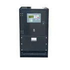 Generator Engine Silent Generators Price 60HZ 50KW 3Phase Silent Electric Diesel Generator Price With 4BTA3.9-G2 Engine