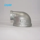 Pipe Fittings Fitting Elbow Pipe Fitting Manufacturers Pipe Fittings Names Pipe Fitting Reducing Elbow Galvanized Fittings