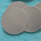 Aluminium Foil Aluminium Foil Aluminium Foil Seal Liner For Bottle