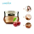 Cream Whitening Private Label Skin Care Beauty Cream Cherry Whitening Face Cream