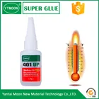 Sealant Adhesive Sealant Glue Cyano Acrylate Sealant Adhesive Glue