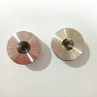 Die Dies Competitive Die Blank Hard Alloy TC Steel/Iron Wire Drawing Dies
