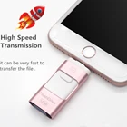 Priced to sell 256 gb usb flash drive 2 tb 1tb with price
