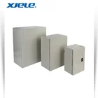 IP66 Waterproof Distribution Panel Borad