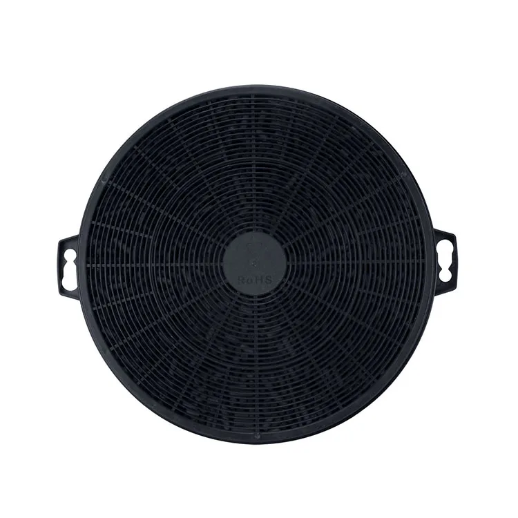 carbon filters for cda cooker hood