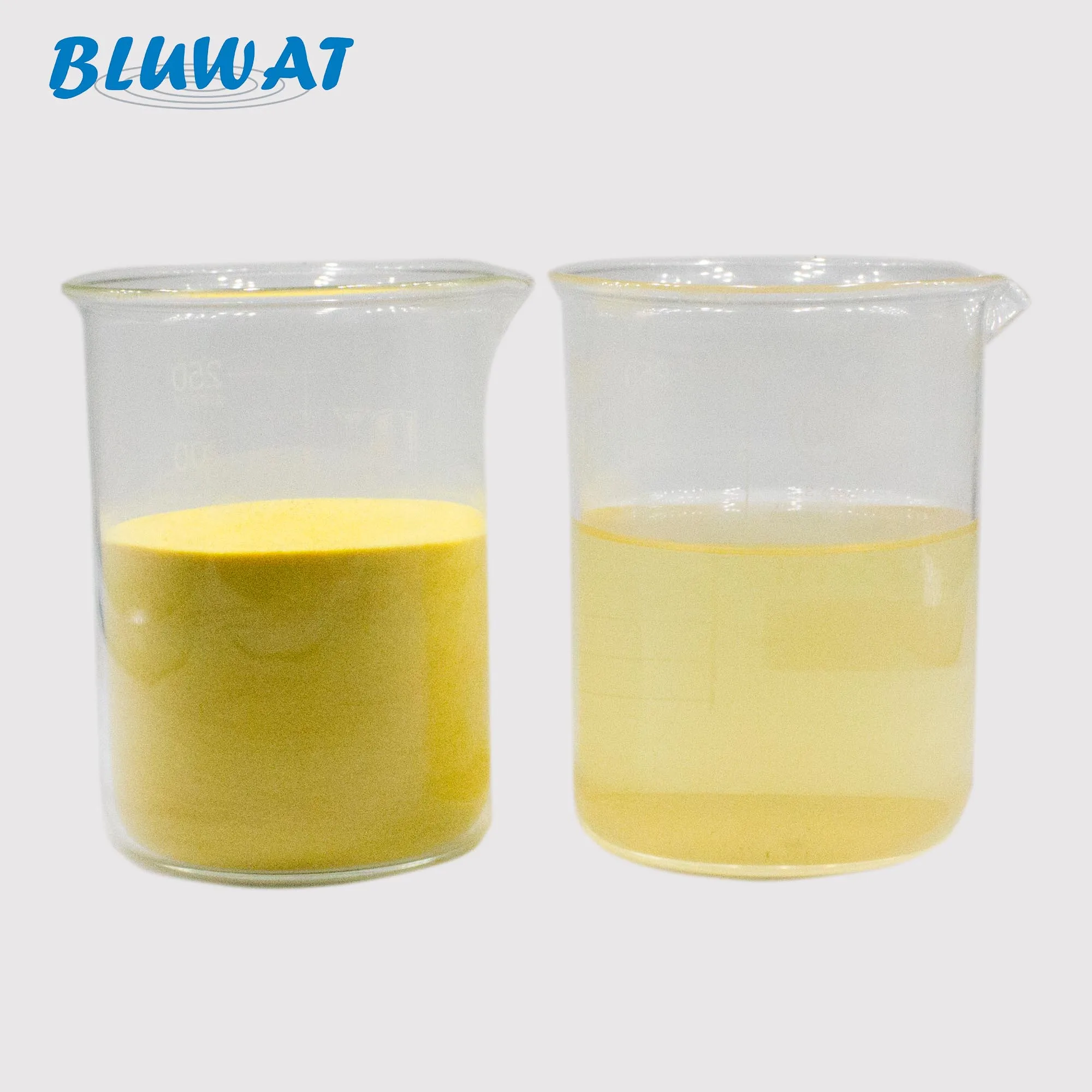 Poly Aluminium Chloride Chemical Formula Buy Aluminium Chloride Chemical Formula Poly Aluminium Chloride Product On Alibaba Com