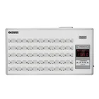 Call Call Wireless Nurs Call System For Hospit With 60 Slots