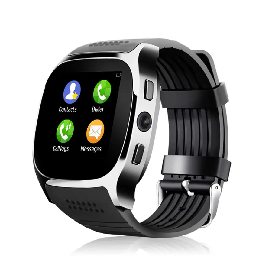 cheap android watches 2018