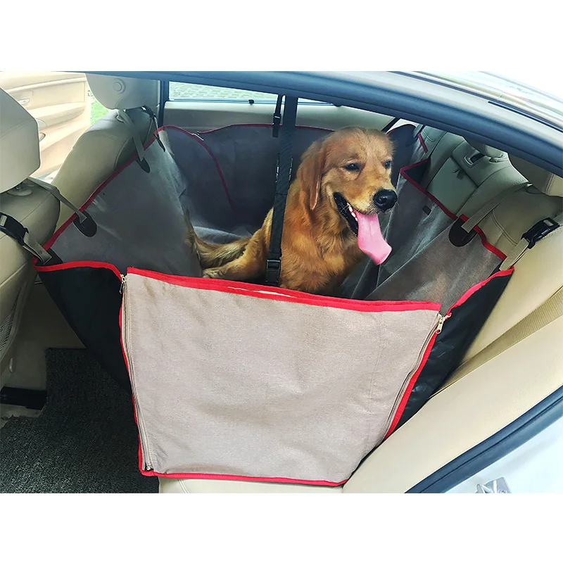 Petbarn Dog Car Restraints atelieryuwa.ciao.jp