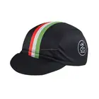 Cycling Wear Free Design Guangzhou Custom Cycling Cap Low Minimum China Cycling Team Wear