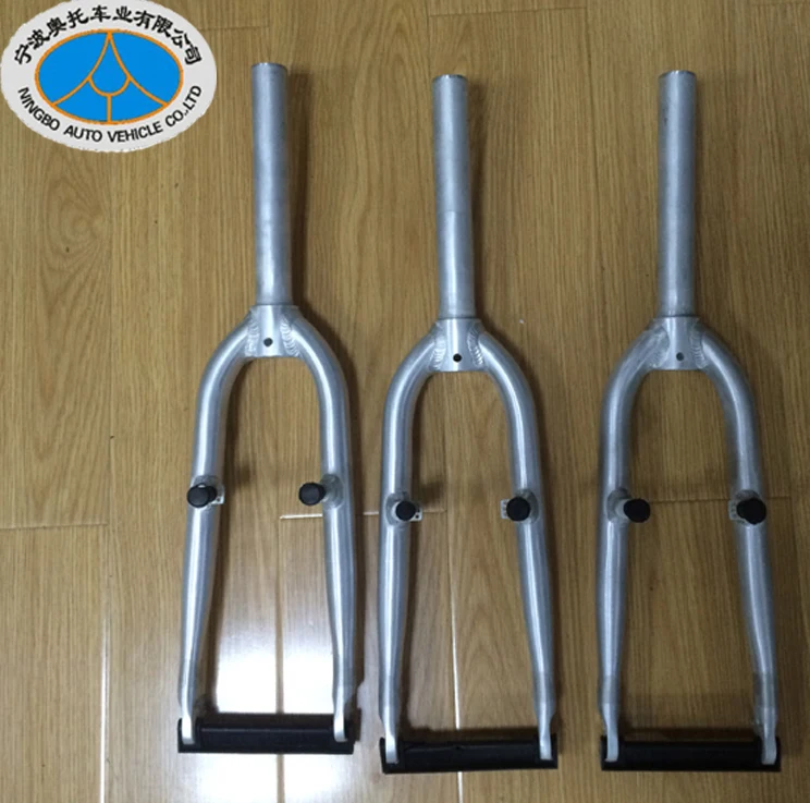 front fork ATRF003 