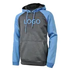 Pullover Hoodie Pullover Hoodies High Quality Pullover Hoodie Uniform Wholesale