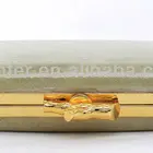 Clutch Party Clutch Bags Lovely Evening Clutch Bags Handmade Hard Shell Clutch Bag