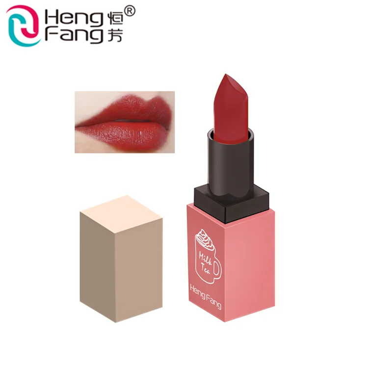 high quality lipstick price