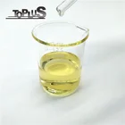 Emulsifying Demulsifier Oil Emulsifying Agent / Demulsifier