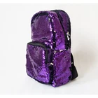 Design High School School School School Amazon New Design Cute High School Fashion Scales Girls Sequins Backpack F