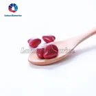 Health Care Vitamin E Easy Life Health Care Krill Oil Capsule Products