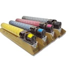 Ricoh Aficio Ricoh Copier Toner Compatible Ricoh Aficio MPC4502 MPC5502 Copier Toner