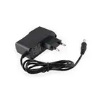 Ac/dc Adapters Dc Wall Mount Charger 21V 400Ma Ac/Dc Power Adapters With 5.5*2.1Mm Dc Connector