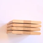 Sticks Wood Stick Customize Long Wood Sticks
