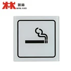 Door Plate Plates Custom Design Used Acrylic Door Plate Sign Adhesive Plates
