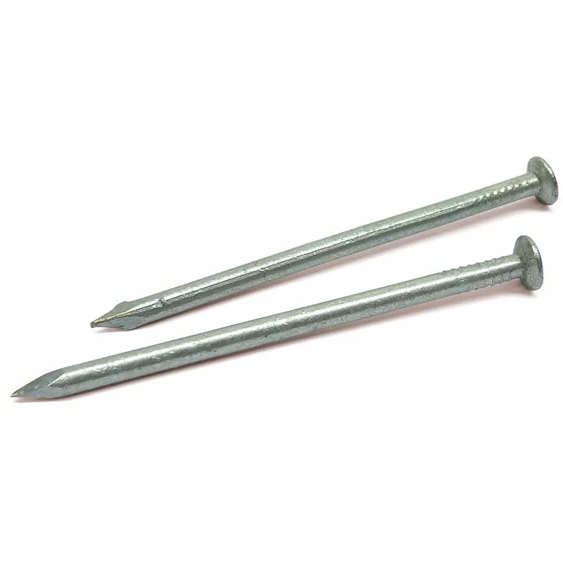Hot Selling Iron Hollow Screw 15 Cm Iron Nails Iron Nail Suppliers From  Tianjin - Buy Iron Nail Suppliers,Hot Selling Iron Hollow Screw,15 Cm Iron  Nails Product on 
