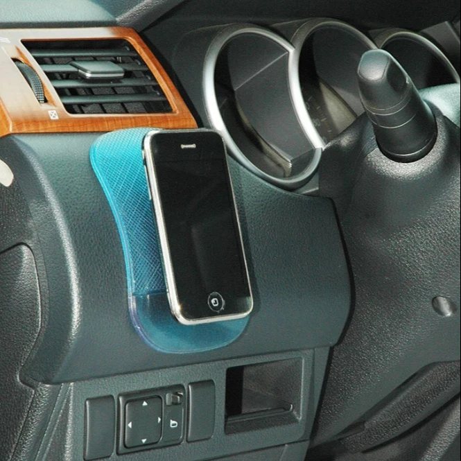 anti slip pad for car dashboard