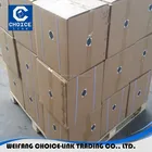 Self Sealing Tape Waterproof Roof Flashing Self Adhesive Bitumen Sealing Tape Waterproof Tape