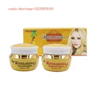 chinese dark spot removing whitening face cream skin lotion