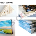 Art Art Prints Wholesaler High Resolution Custom Canvas Art Prints Printed Painting