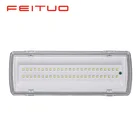 Rechargeable Led Light Led Led Rechargeable Emergency Light Export Rechargeable Portable Led Emergency Light