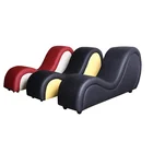 Amazon Adjustable Adult Antique Sex Sofa Positions Sex Chair Ergonomics Shape For Relax And Do Yoga Chair