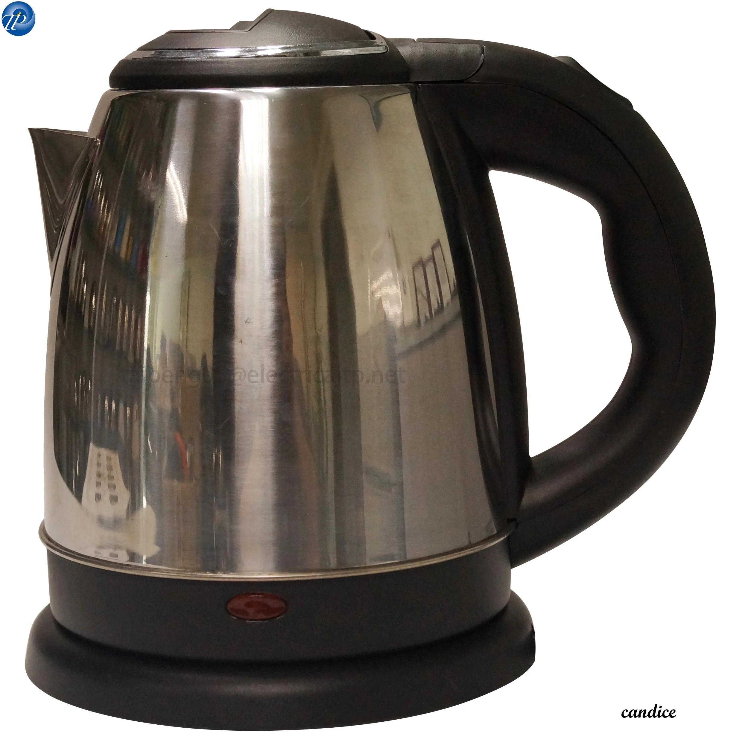 buy small kettle