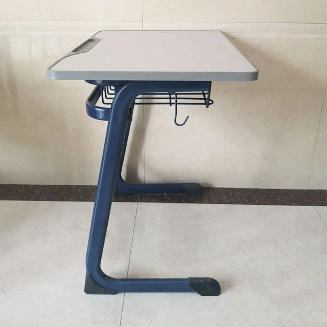 filing cabinet