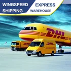 Door Door To Door To Uk Dhl International Shipping Rates Express Delivery Service Door To Door Uk