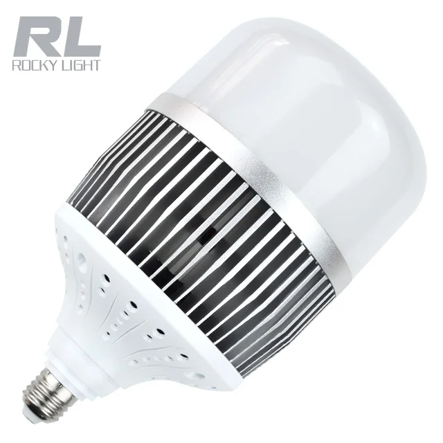 Vermoorden Anoi Allemaal 150w E40 Led Lamp - Buy 150w E40 Led Lamp Product on Alibaba.com