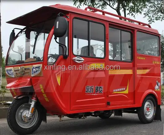 new model bajaj auto